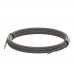 ASO 20 Meter Inductive Cable